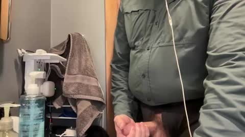 zinger283069 online show from November 17, 2025, 7:41 pm