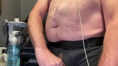 zinger283069 online show from December 4, 2025, 9:12 pm