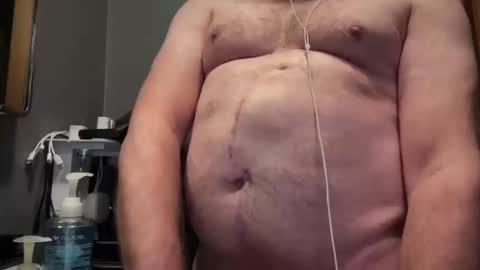 zinger283069 online show from February 6, 2026, 8:56 pm