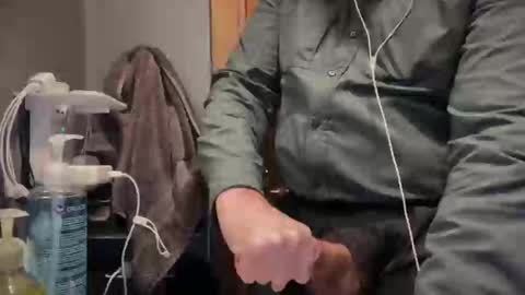 zinger283069 online show from February 13, 2026, 6:59 pm