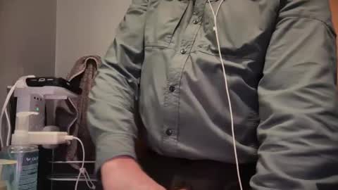 zinger283069 online show from March 23, 2026, 7:07 pm