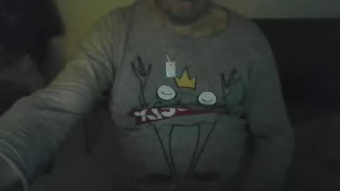 Snapshot of zino9372 chatting on November 17, 2025, 3:12 am zino9372 online show from November 17, 2025, 3:12 am