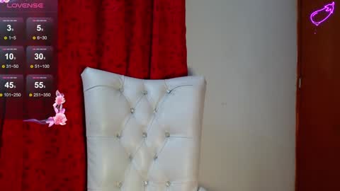 Zion  Bora online show from December 6, 2024, 6:26 am