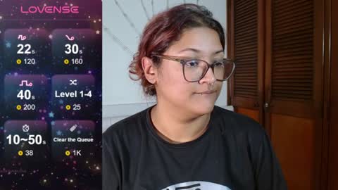 Zion  Bora online show from January 4, 2025, 9:54 am