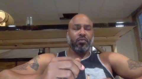 Snapshot of zionlion22 chatting on December 17, 2024, 10:43 pm zionlion22 online show from December 17, 2024, 10:43 pm
