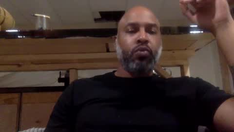 Snapshot of zionlion22 chatting on December 18, 2024, 1:48 am zionlion22 online show from December 18, 2024, 1:48 am