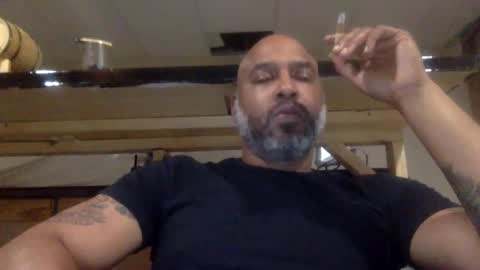 Snapshot of zionlion22 chatting on December 19, 2024, 1:50 am zionlion22 online show from December 19, 2024, 1:50 am