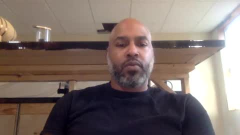 Snapshot of zionlion22 chatting on December 22, 2024, 1:33 pm zionlion22 online show from December 22, 2024, 1:33 pm