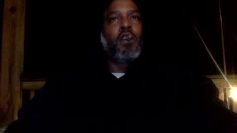 Snapshot of zionlion22 chatting on December 24, 2024, 2:21 am zionlion22 online show from December 24, 2024, 2:21 am