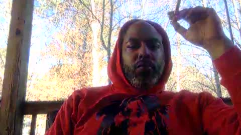 Snapshot of zionlion22 chatting on December 24, 2024, 7:11 pm zionlion22 online show from December 24, 2024, 7:11 pm