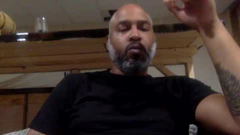 Snapshot of zionlion22 chatting on December 27, 2024, 2:14 am zionlion22 online show from December 27, 2024, 2:14 am