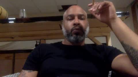 Snapshot of zionlion22 chatting on December 28, 2024, 2:43 am zionlion22 online show from December 28, 2024, 2:43 am