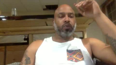 Snapshot of zionlion22 chatting on December 29, 2024, 4:38 am zionlion22 online show from December 29, 2024, 4:38 am