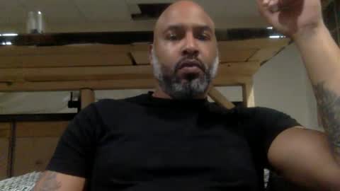 Snapshot of zionlion22 chatting on January 5, 2025, 3:00 am zionlion22 online show from January 5, 2025, 3:00 am