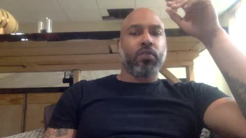 Snapshot of zionlion22 chatting on January 6, 2025, 7:02 pm zionlion22 online show from January 6, 2025, 7:02 pm
