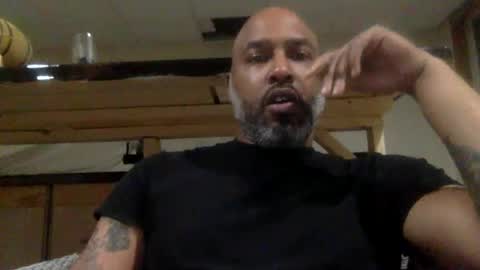 Snapshot of zionlion22 chatting on January 7, 2025, 1:28 am zionlion22 online show from January 7, 2025, 1:28 am