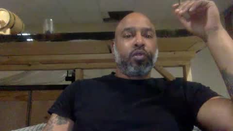 Snapshot of zionlion22 chatting on January 7, 2025, 4:50 am zionlion22 online show from January 7, 2025, 4:50 am