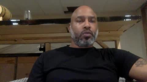 Snapshot of zionlion22 chatting on January 9, 2025, 2:01 am zionlion22 online show from January 9, 2025, 2:01 am