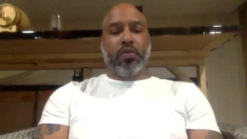 Snapshot of zionlion22 chatting on January 10, 2025, 1:10 am zionlion22 online show from January 10, 2025, 1:10 am