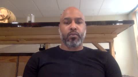 Snapshot of zionlion22 chatting on January 10, 2025, 2:23 pm zionlion22 online show from January 10, 2025, 2:23 pm