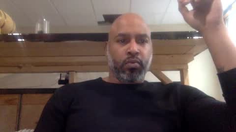 Snapshot of zionlion22 chatting on January 11, 2025, 1:53 pm zionlion22 online show from January 11, 2025, 1:53 pm