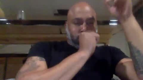 Snapshot of zionlion22 chatting on January 12, 2025, 1:00 am zionlion22 online show from January 12, 2025, 1:00 am