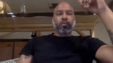 Snapshot of zionlion22 chatting on January 12, 2025, 6:28 am zionlion22 online show from January 12, 2025, 6:28 am