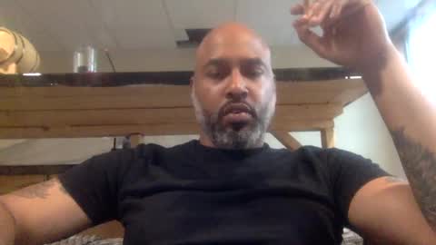Snapshot of zionlion22 chatting on January 12, 2025, 10:22 pm zionlion22 online show from January 12, 2025, 10:22 pm