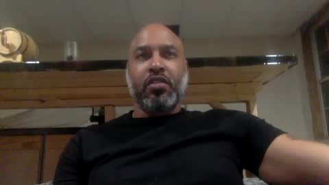 Snapshot of zionlion22 chatting on January 13, 2025, 2:18 am zionlion22 online show from January 13, 2025, 2:18 am