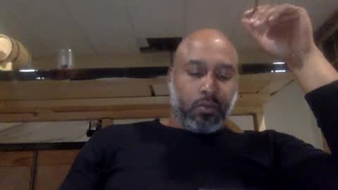 Snapshot of zionlion22 chatting on January 14, 2025, 2:08 am zionlion22 online show from January 14, 2025, 2:08 am