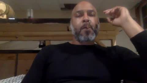 Snapshot of zionlion22 chatting on January 15, 2025, 1:12 am zionlion22 online show from January 15, 2025, 1:12 am