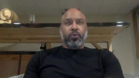 Snapshot of zionlion22 chatting on January 16, 2025, 1:37 am zionlion22 online show from January 16, 2025, 1:37 am