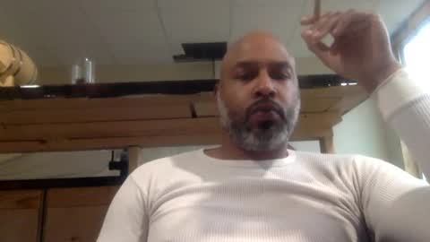 Snapshot of zionlion22 chatting on January 18, 2025, 3:16 pm zionlion22 online show from January 18, 2025, 3:16 pm