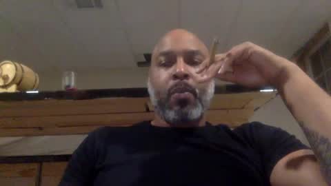 Snapshot of zionlion22 chatting on January 20, 2025, 12:25 am zionlion22 online show from January 20, 2025, 12:25 am