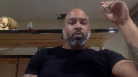 Snapshot of zionlion22 chatting on January 20, 2025, 3:59 am zionlion22 online show from January 20, 2025, 3:59 am
