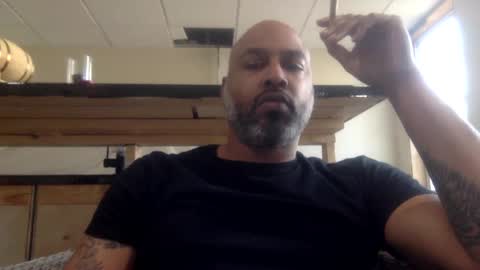 Snapshot of zionlion22 chatting on January 20, 2025, 5:48 pm zionlion22 online show from January 20, 2025, 5:48 pm