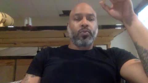 Snapshot of zionlion22 chatting on January 20, 2025, 10:48 pm zionlion22 online show from January 20, 2025, 10:48 pm