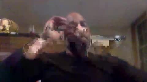 Snapshot of zionlion22 chatting on January 21, 2025, 2:00 am zionlion22 online show from January 21, 2025, 2:00 am