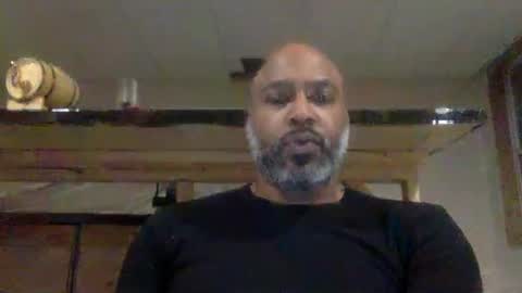 Snapshot of zionlion22 chatting on January 21, 2025, 11:13 am zionlion22 online show from January 21, 2025, 11:13 am