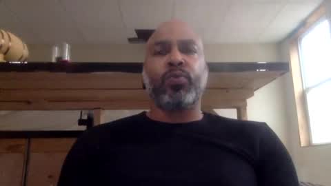 Snapshot of zionlion22 chatting on January 21, 2025, 7:28 pm zionlion22 online show from January 21, 2025, 7:28 pm