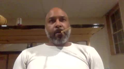 Snapshot of zionlion22 chatting on January 22, 2025, 1:31 am zionlion22 online show from January 22, 2025, 1:31 am