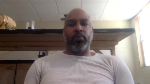 Snapshot of zionlion22 chatting on January 22, 2025, 2:56 pm zionlion22 online show from January 22, 2025, 2:56 pm