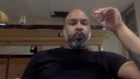 Snapshot of zionlion22 chatting on January 23, 2025, 1:08 am zionlion22 online show from January 23, 2025, 1:08 am