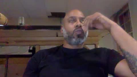 Snapshot of zionlion22 chatting on January 23, 2025, 6:39 am zionlion22 online show from January 23, 2025, 6:39 am