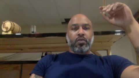 Snapshot of zionlion22 chatting on January 24, 2025, 2:28 am zionlion22 online show from January 24, 2025, 2:28 am