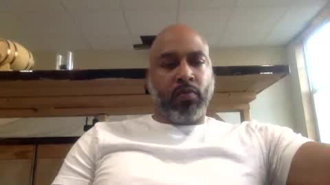 Snapshot of zionlion22 chatting on January 24, 2025, 9:47 pm zionlion22 online show from January 24, 2025, 9:47 pm