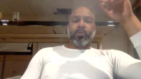 Snapshot of zionlion22 chatting on January 27, 2025, 3:47 am zionlion22 online show from January 27, 2025, 3:47 am