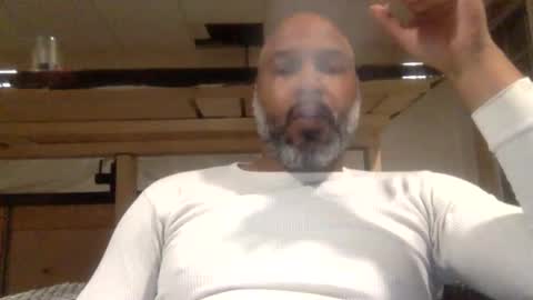 Snapshot of zionlion22 chatting on January 28, 2025, 12:15 am zionlion22 online show from January 28, 2025, 12:15 am