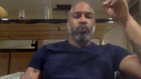 Snapshot of zionlion22 chatting on January 30, 2025, 1:33 am zionlion22 online show from January 30, 2025, 1:33 am