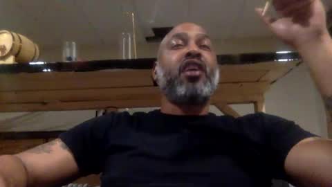 Snapshot of zionlion22 chatting on January 31, 2025, 3:41 am zionlion22 online show from January 31, 2025, 3:41 am